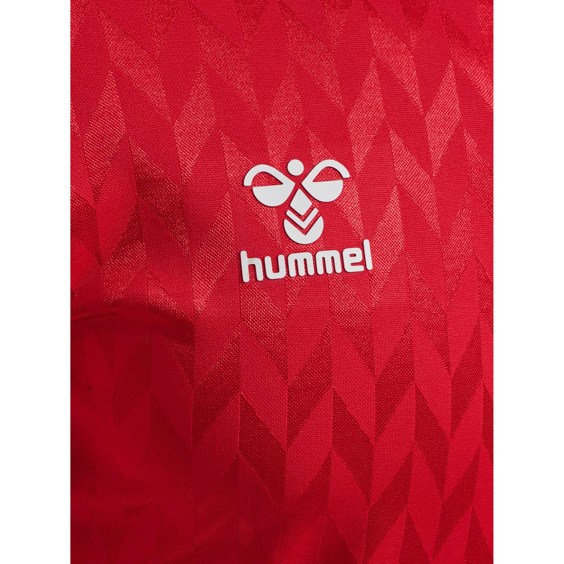 product/h/u/hummel_233159-3062_true-red_5.jpg