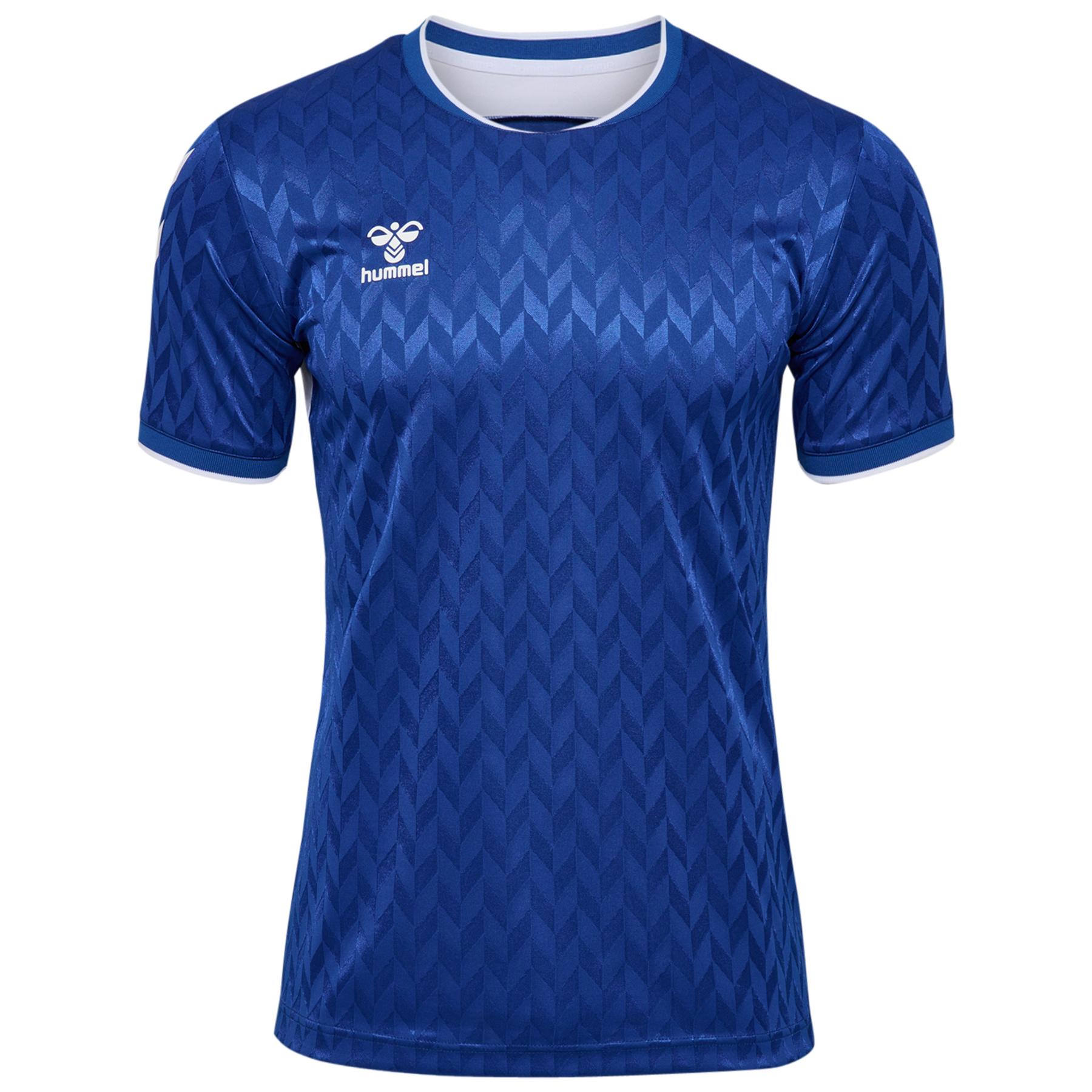product/h/u/hummel_233159-7045_true-blue_1.jpg