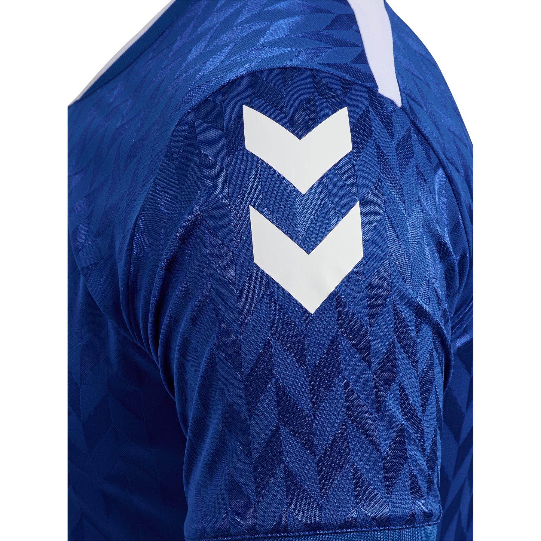 product/h/u/hummel_233159-7045_true-blue_2.jpg