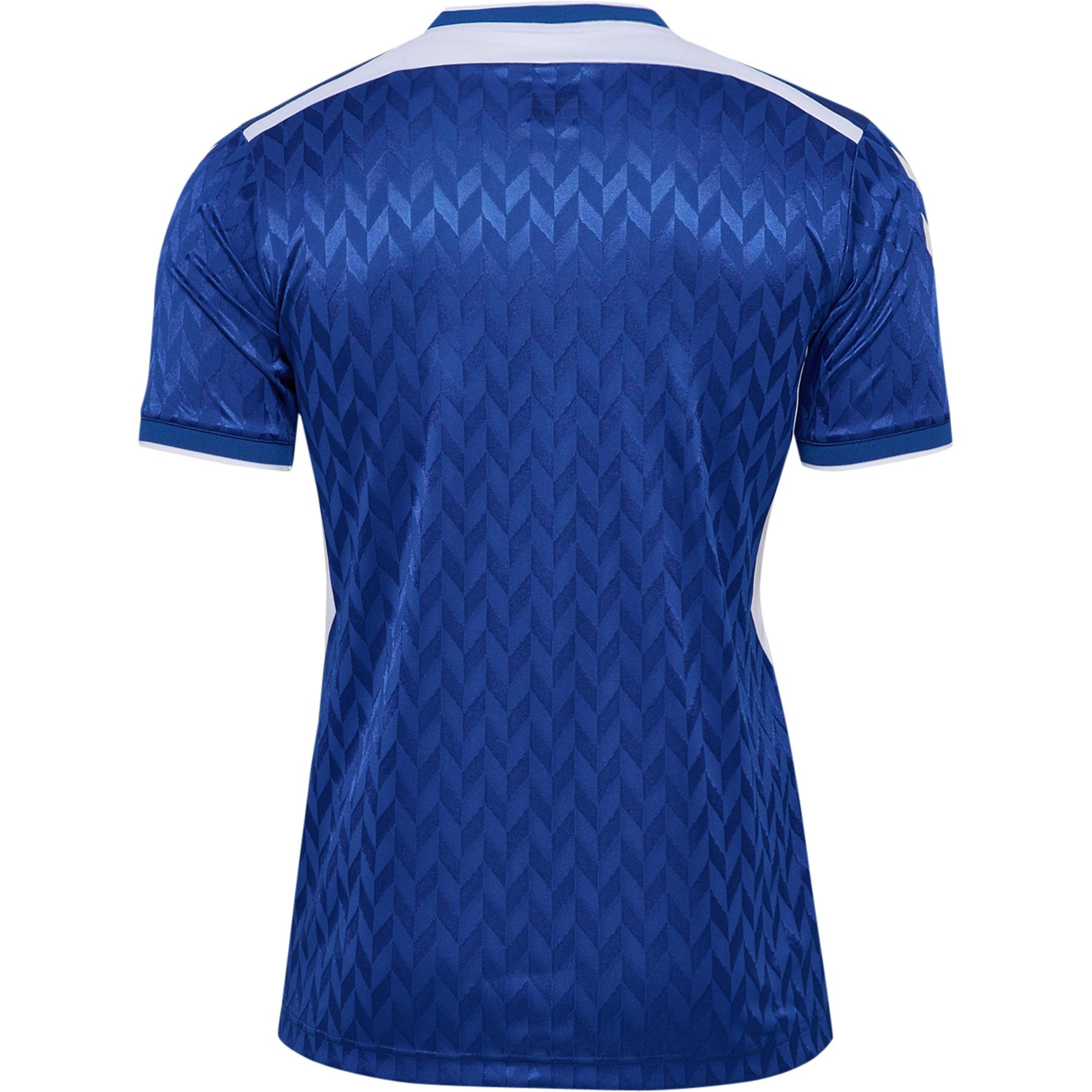 product/h/u/hummel_233159-7045_true-blue_3.jpg