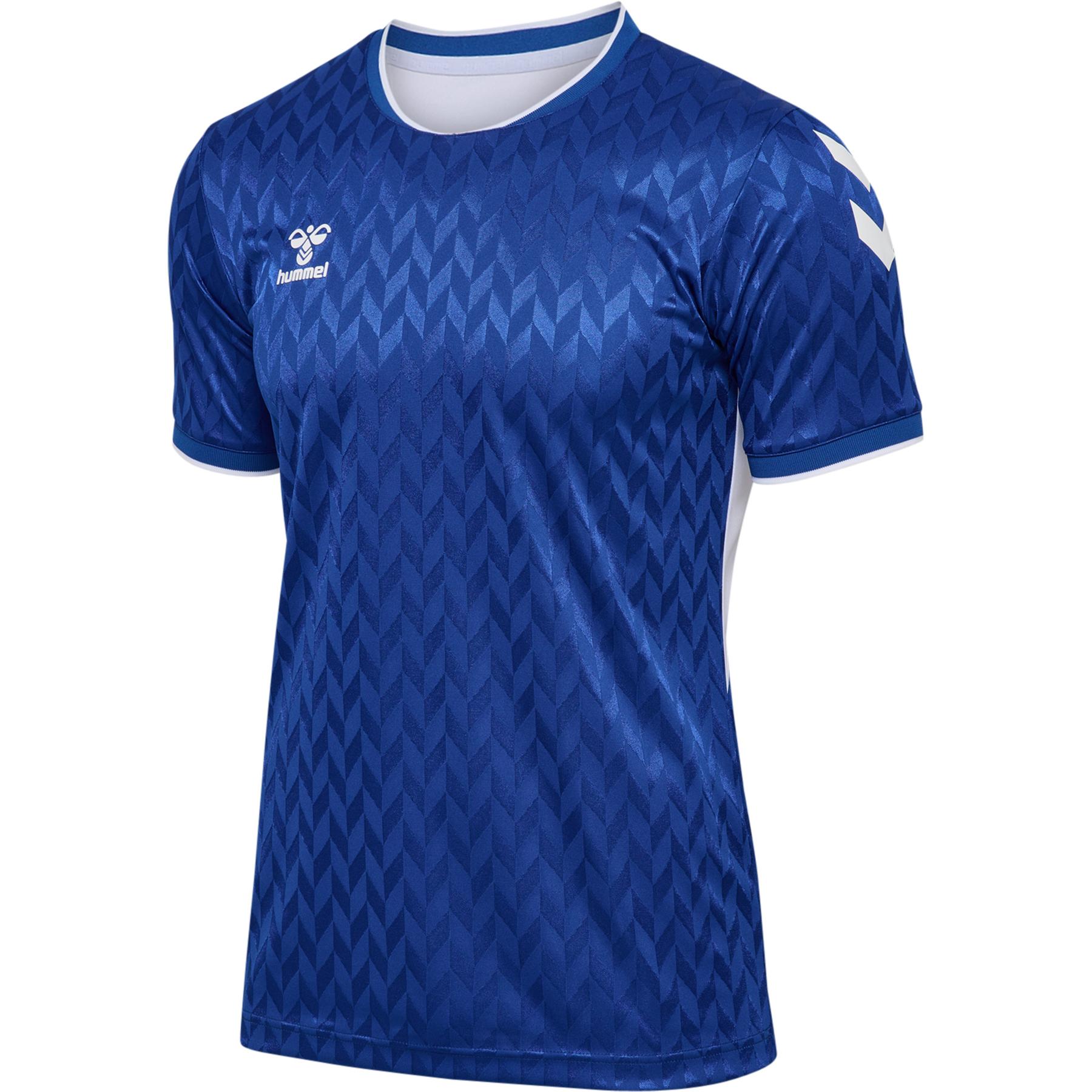 product/h/u/hummel_233159-7045_true-blue_4.jpg
