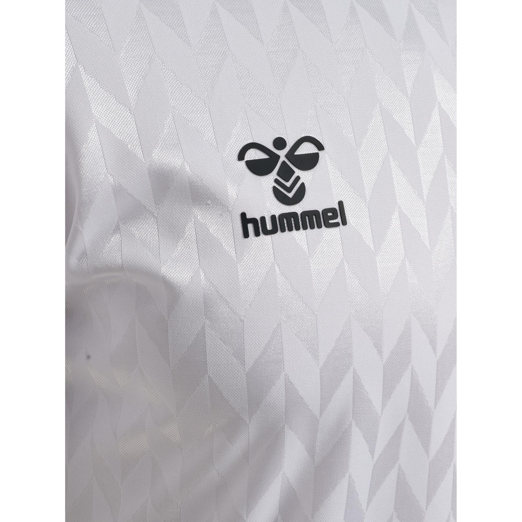 product/h/u/hummel_233159-9001_white_1.jpg