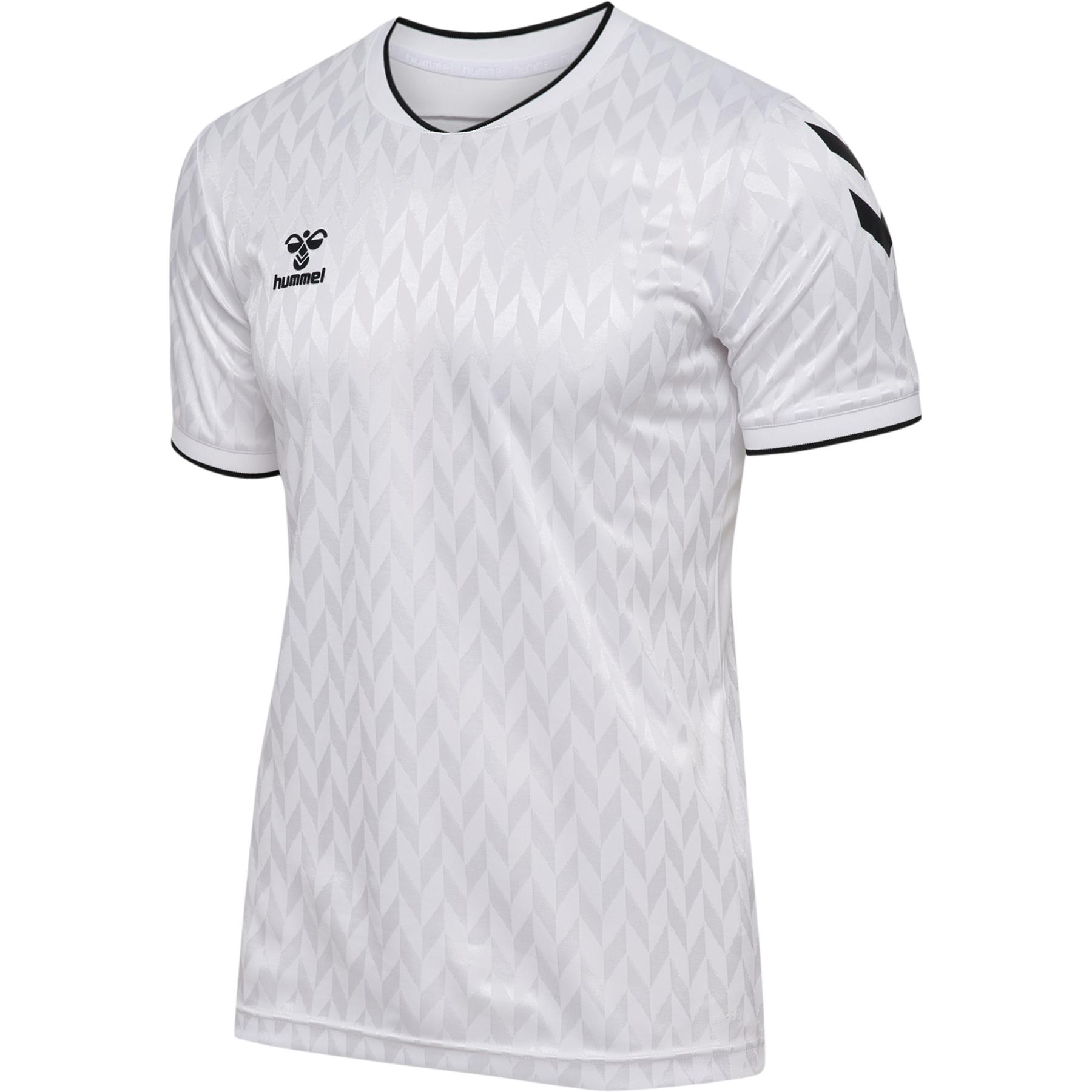 product/h/u/hummel_233159-9001_white_2.jpg