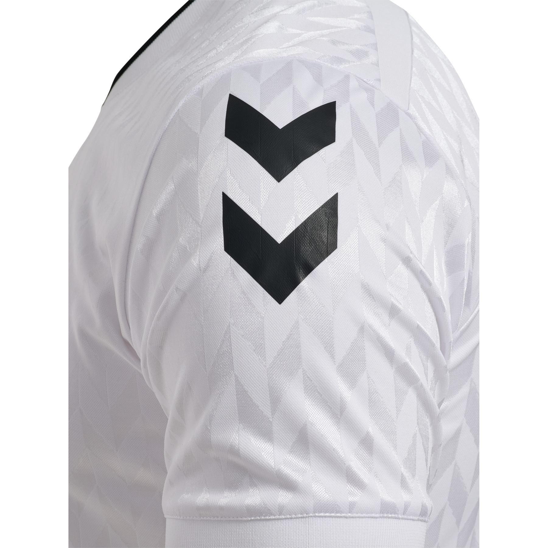 product/h/u/hummel_233159-9001_white_3.jpg