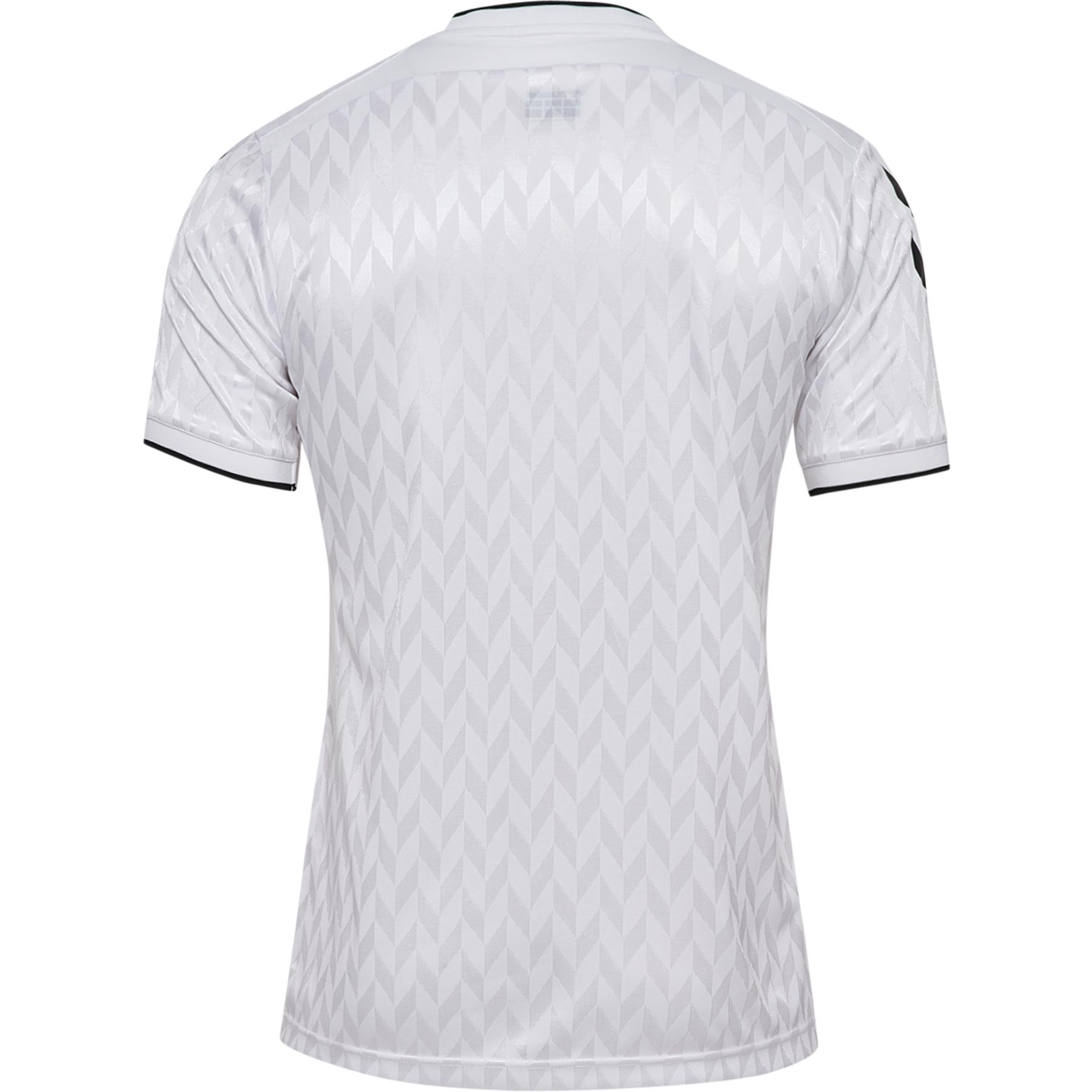 product/h/u/hummel_233159-9001_white_4.jpg