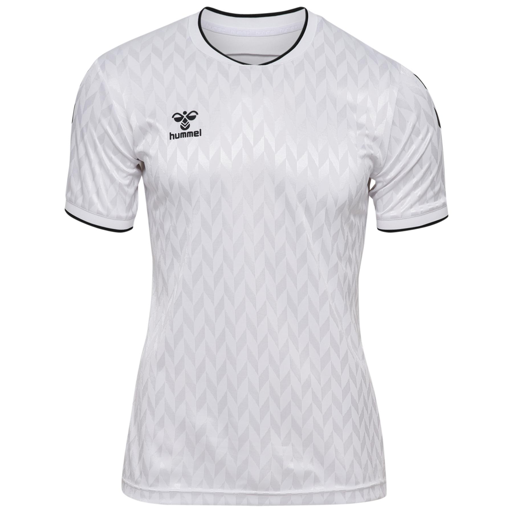 product/h/u/hummel_233159-9001_white_5.jpg