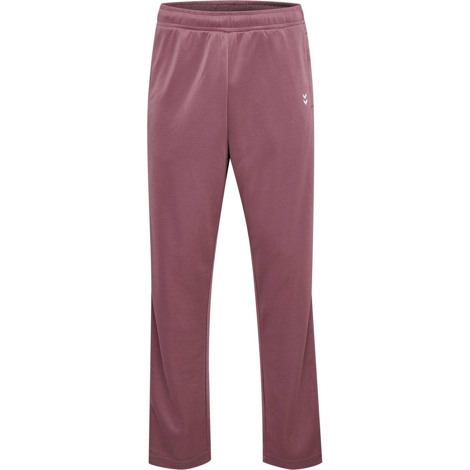 product/h/u/hummel_233800-3184_wistful-mauve_3.jpg