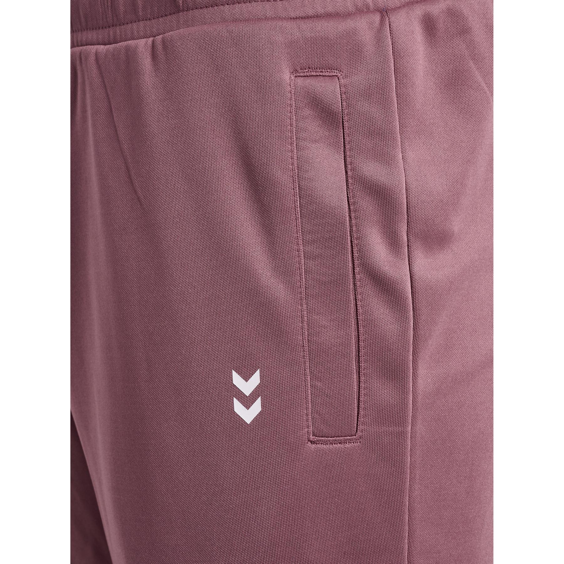 product/h/u/hummel_233800-3184_wistful-mauve_4.jpg