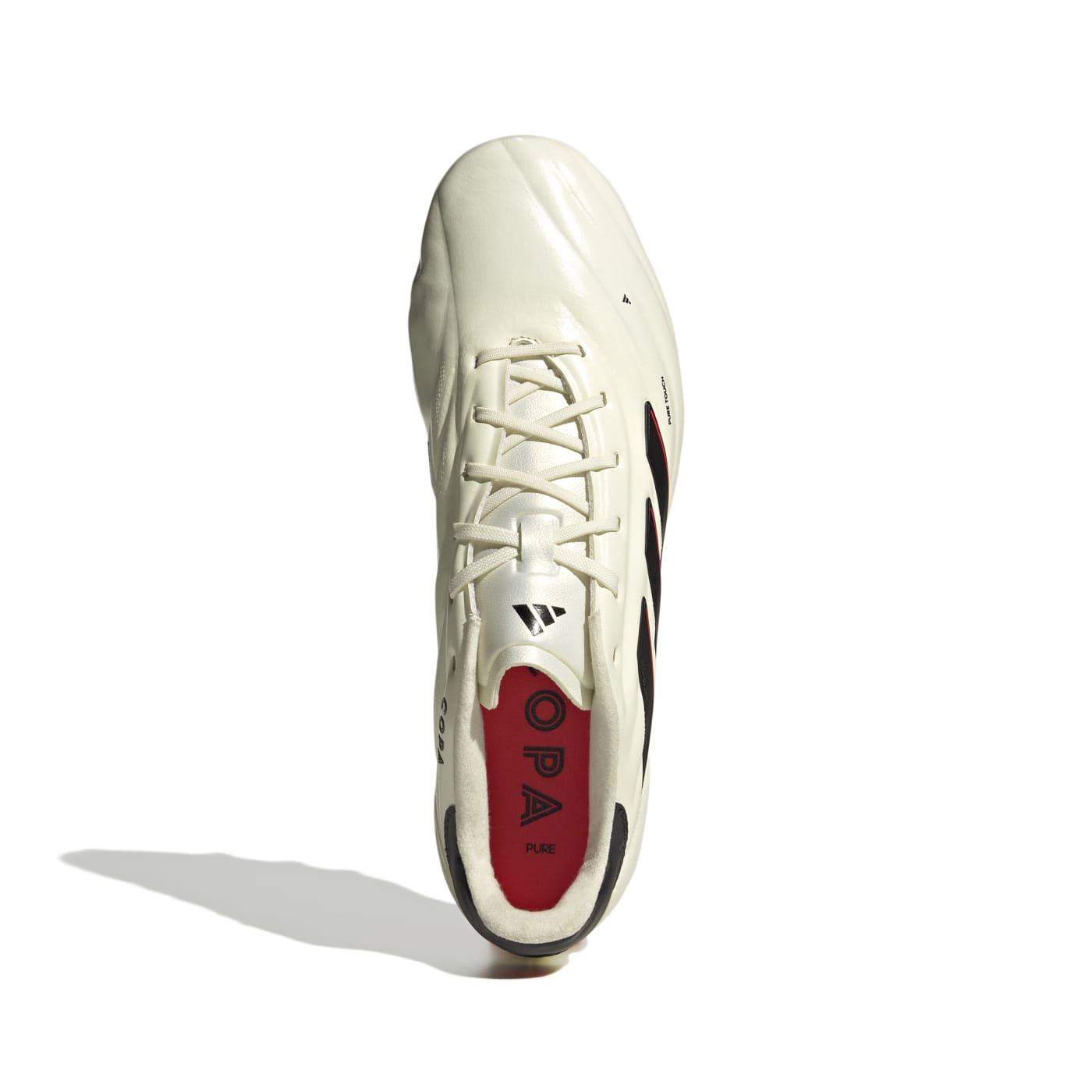 product/i/e/ie7505_2_footwear_photography_top_portrait_view_white.jpg