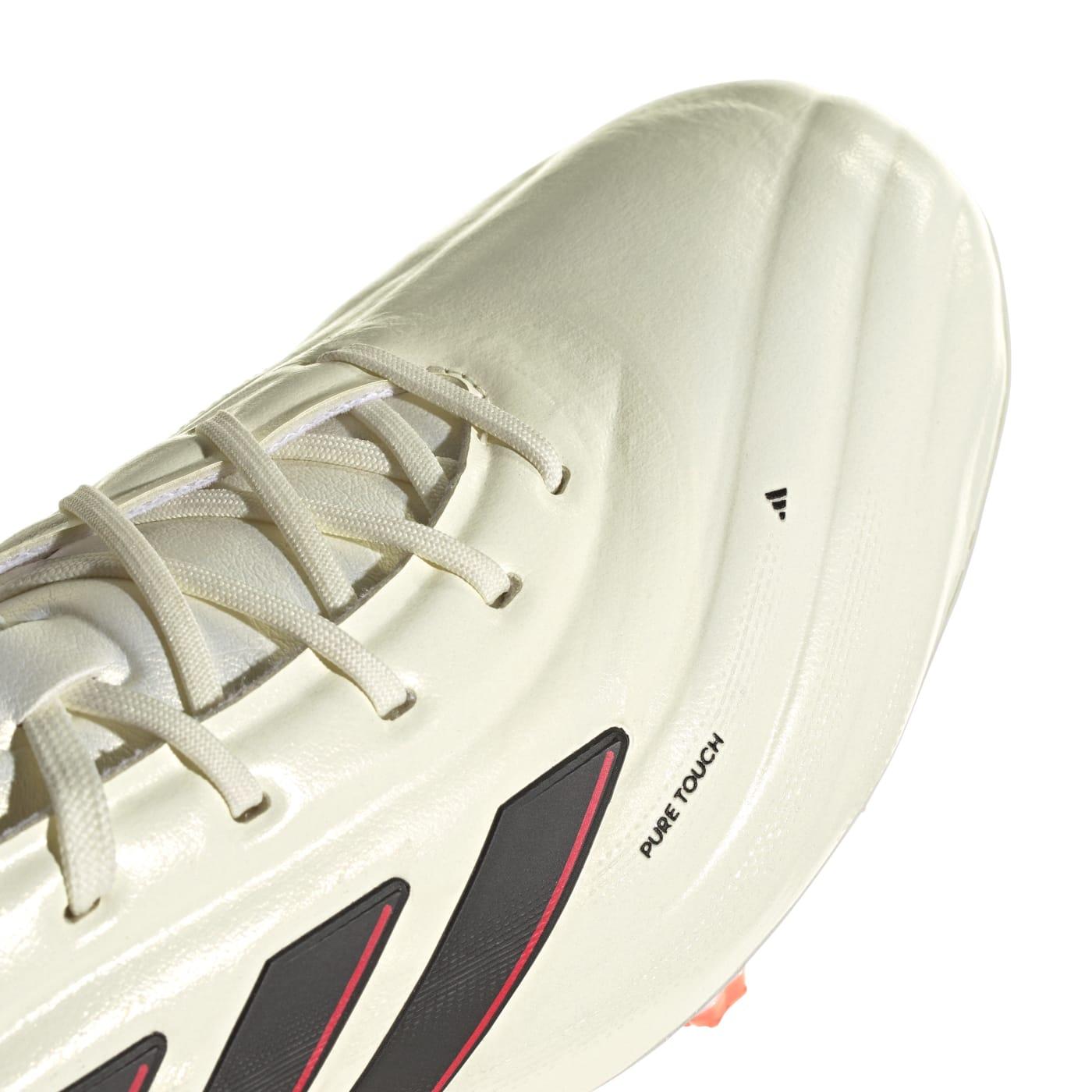 product/i/e/ie7505_7_footwear_photography_detail_view_1_white.jpg