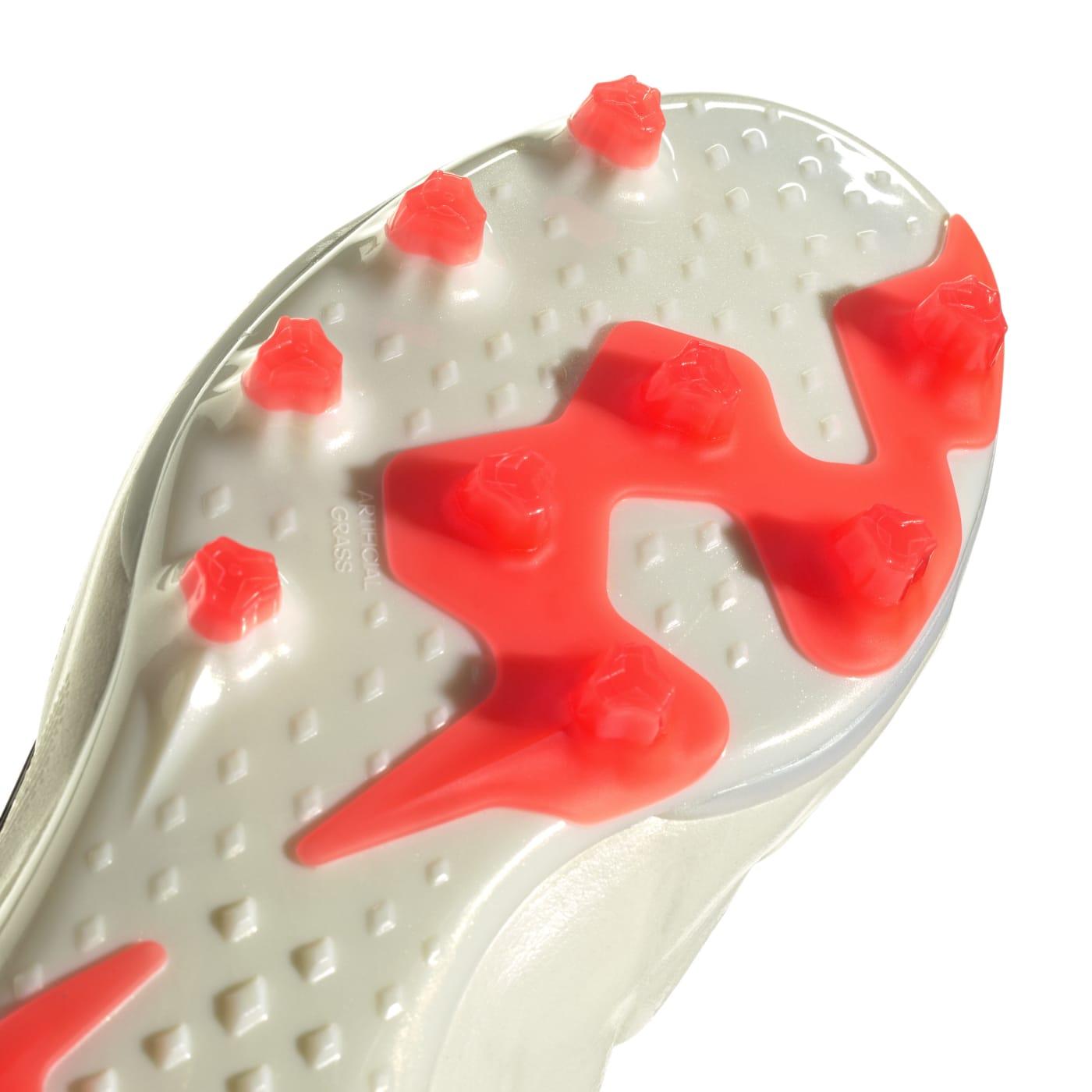 product/i/e/ie7505_8_footwear_photography_detail_view_2_white.jpg