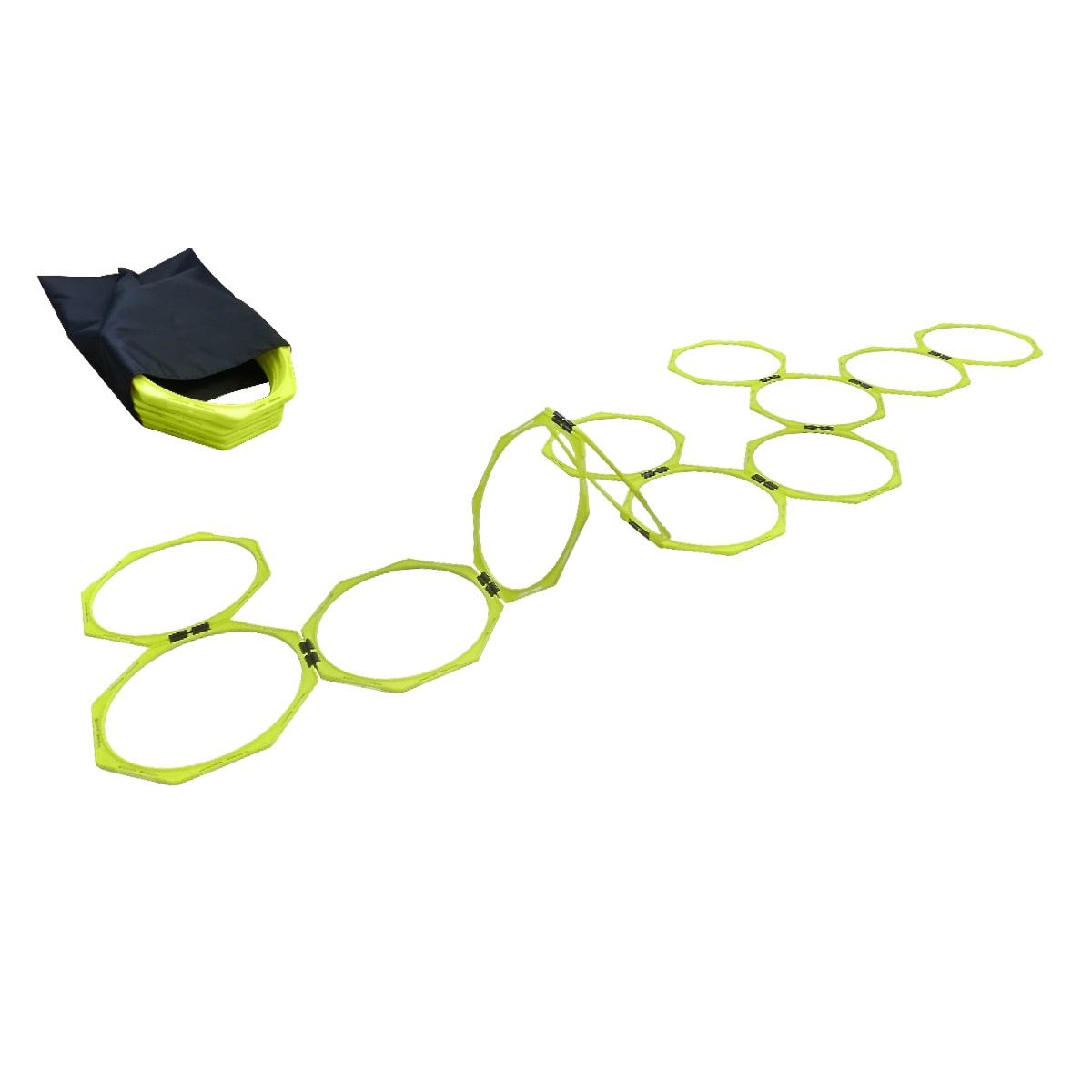 product/i/m/image_du_produit_lot_de_12_cerceaux_octogonaux_1.jpg