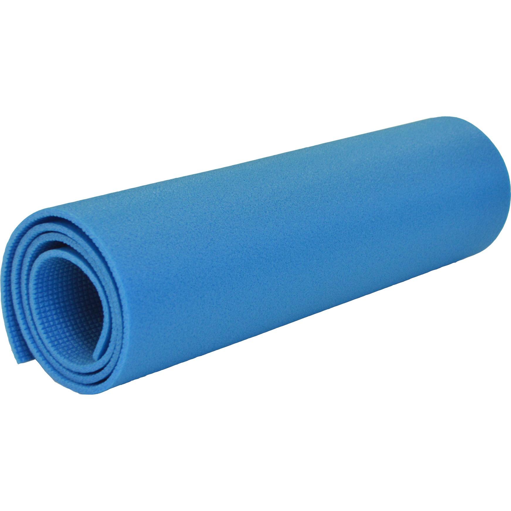 product/i/m/image_du_produit_nate.jpg