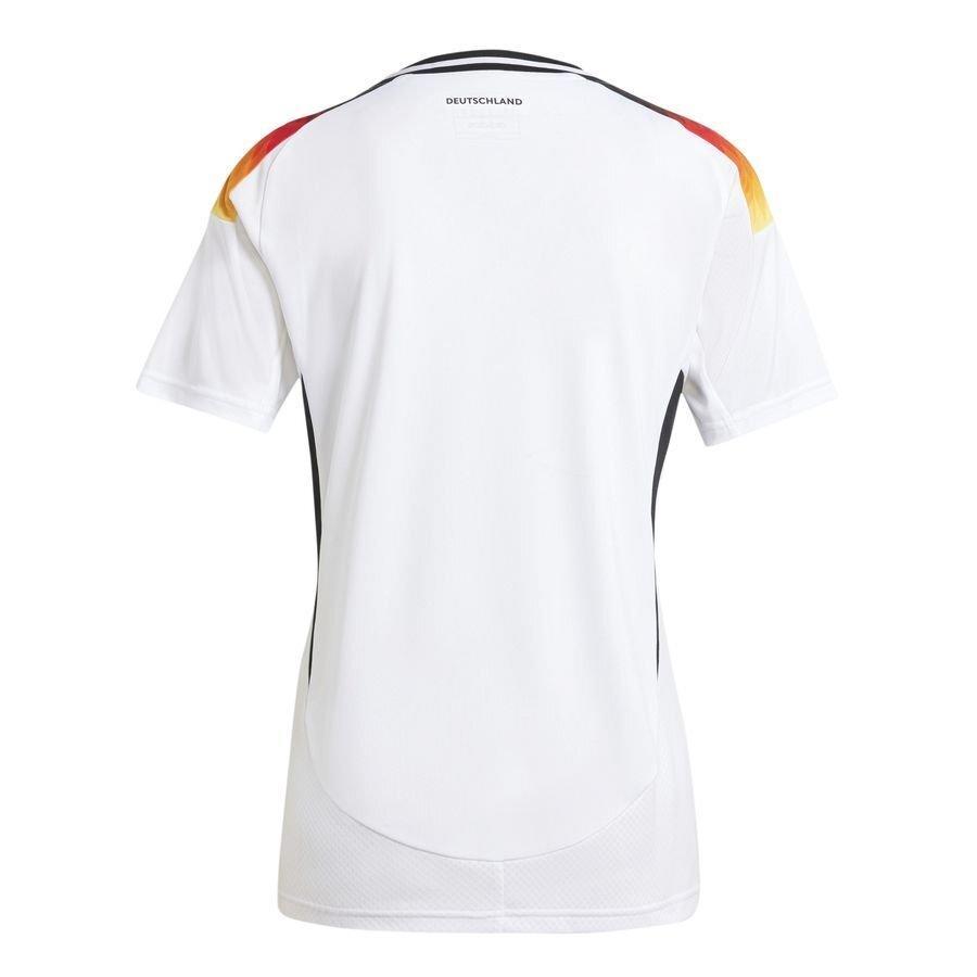 product/i/p/ip6131_1.jpg
