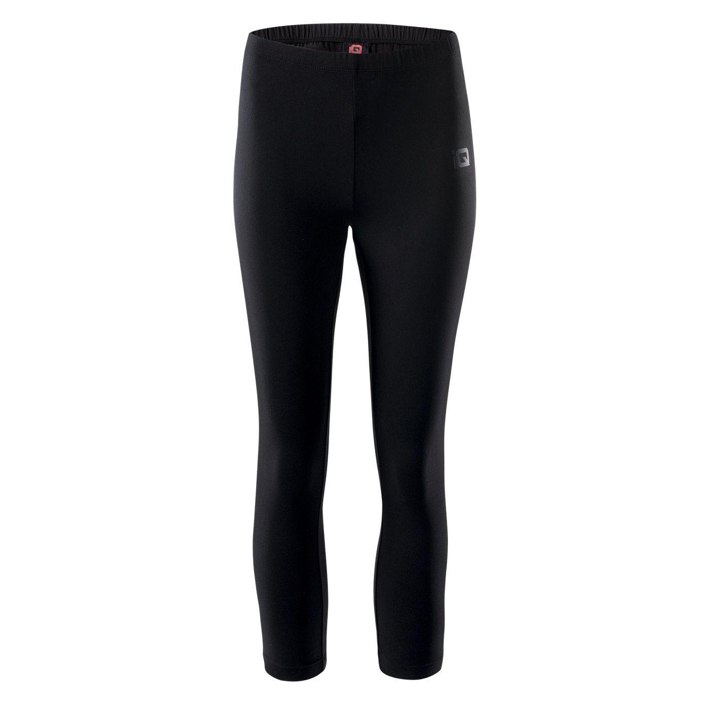 product/i/q/iq-cross-the-line_72928-black_black_1.jpg
