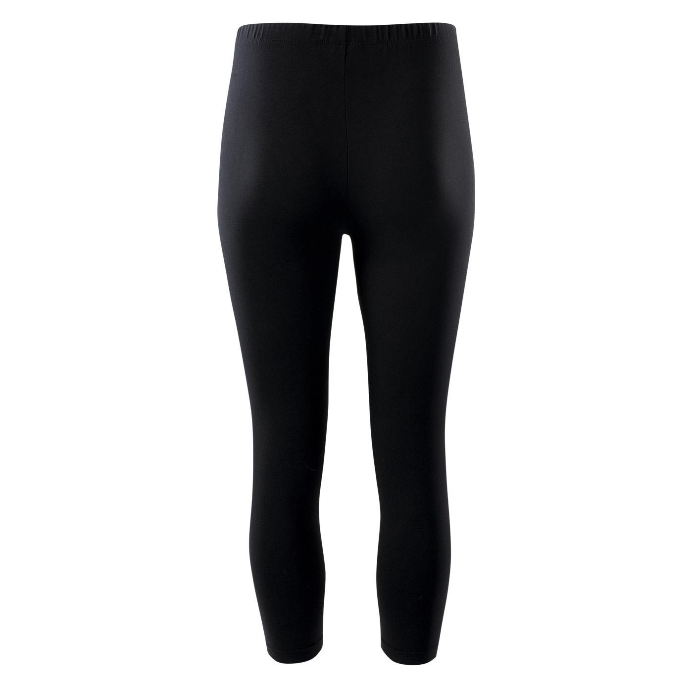 product/i/q/iq-cross-the-line_72928-black_black_2.jpg