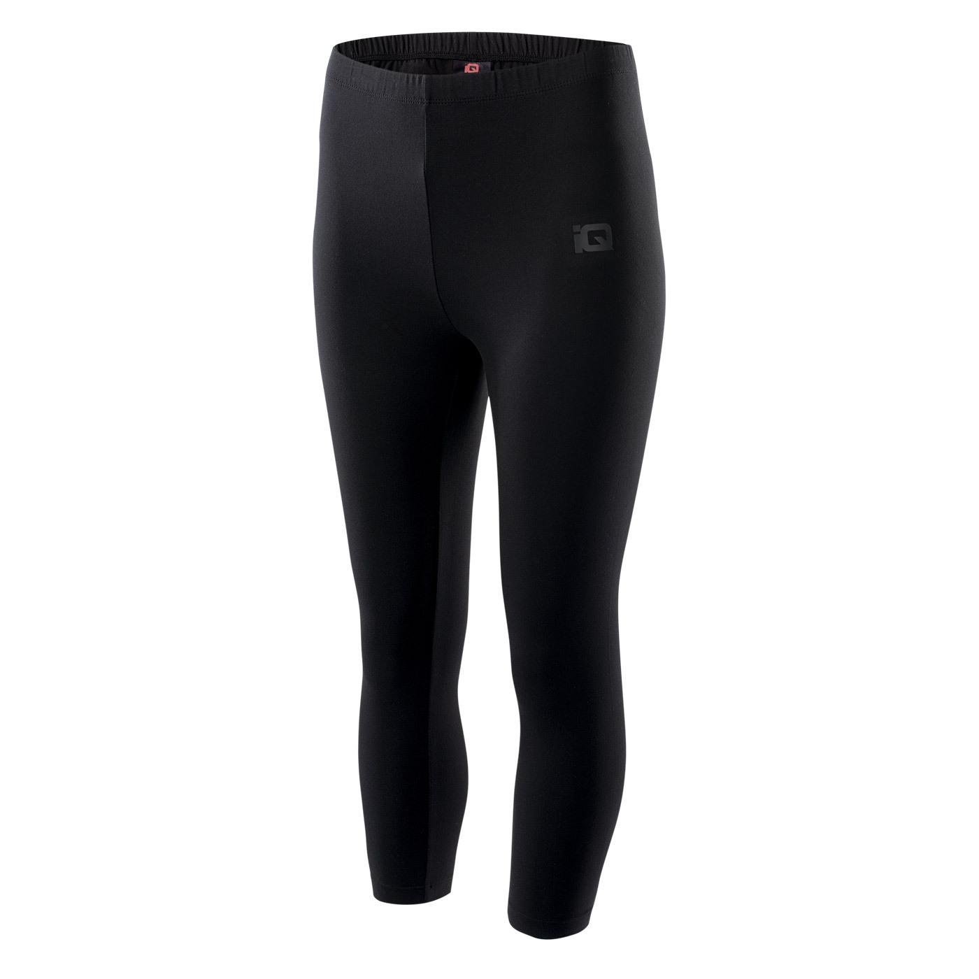 product/i/q/iq-cross-the-line_72928-black_black_3.jpg