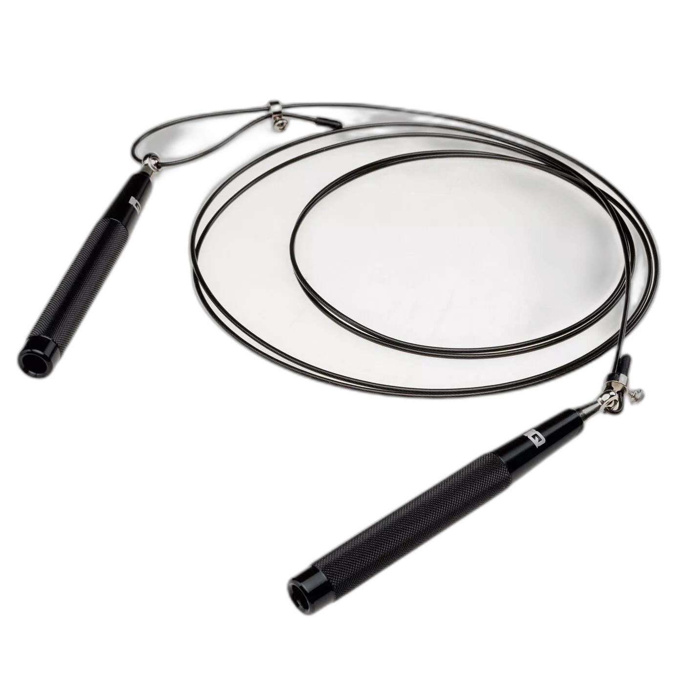 product/i/q/iq-cross-the-line_m000162428_black-silver_1.jpg