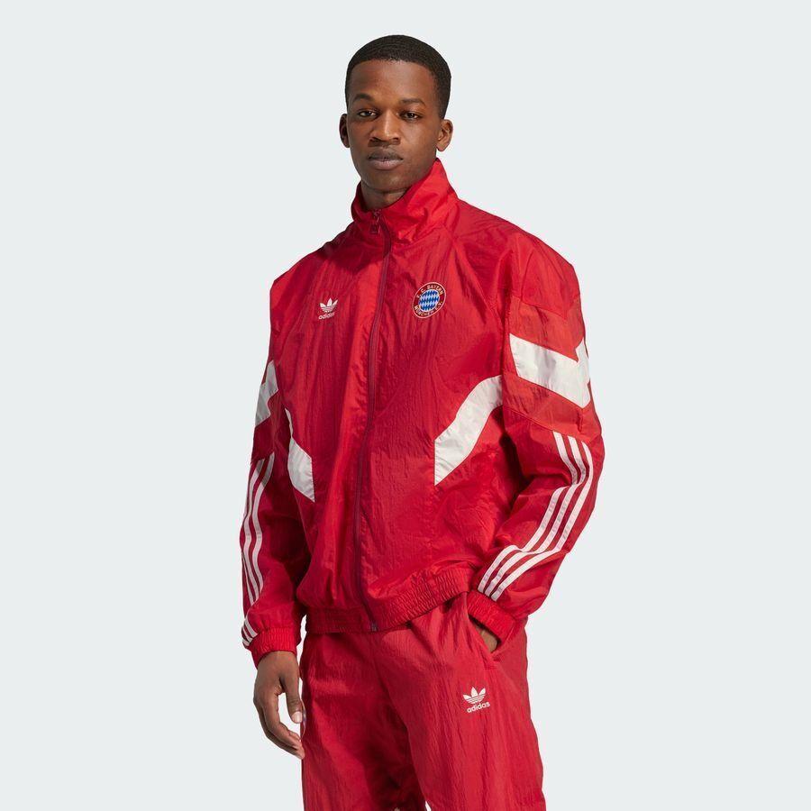product/i/s/is6508.jpg
