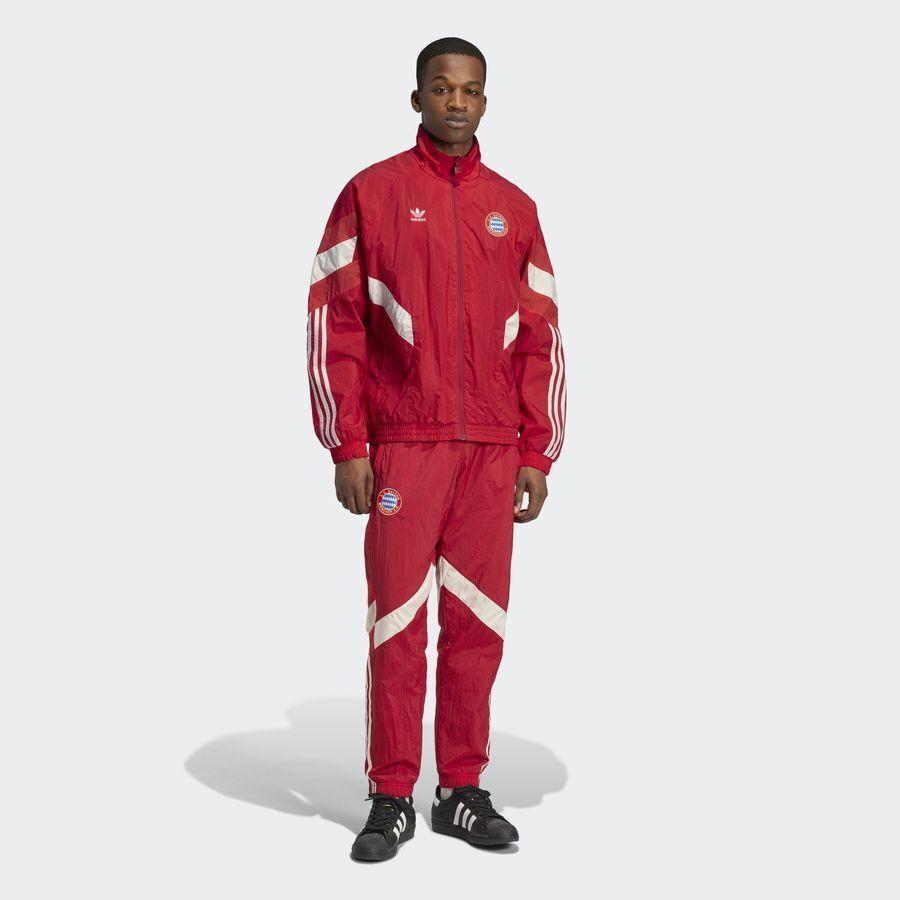 product/i/s/is6508_1.jpg