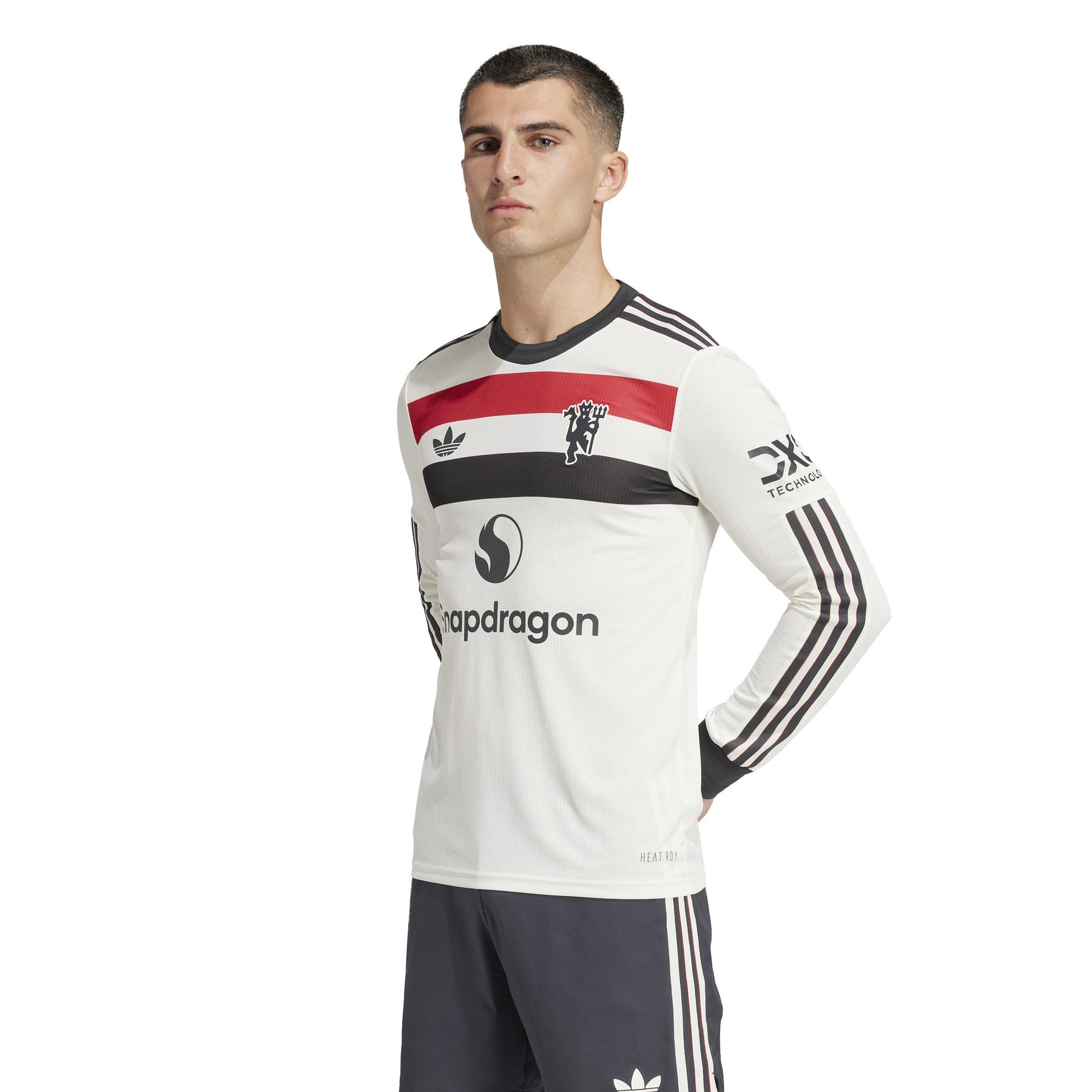 product/i/y/iy7812_4_apparel_on_model_standard_view_white.jpg