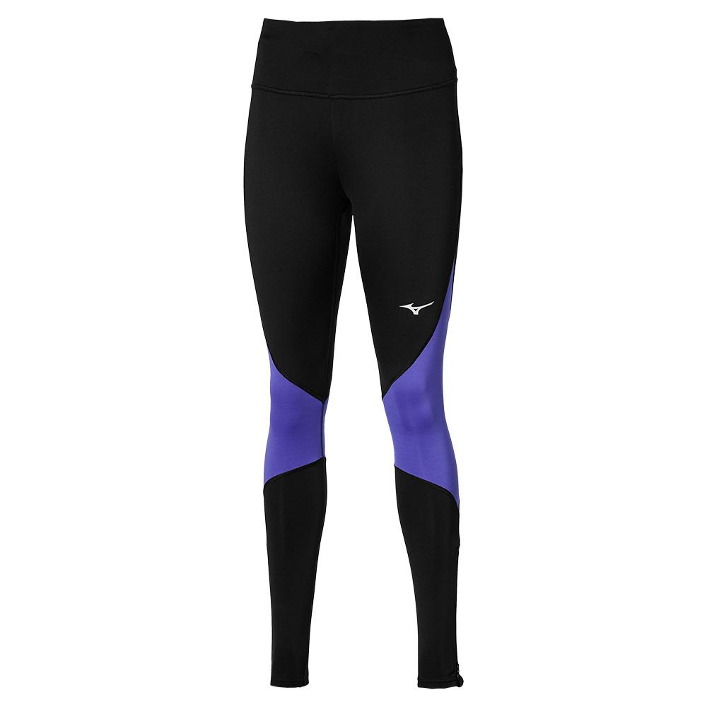 product/j/2/j2gb170795_0.jpg