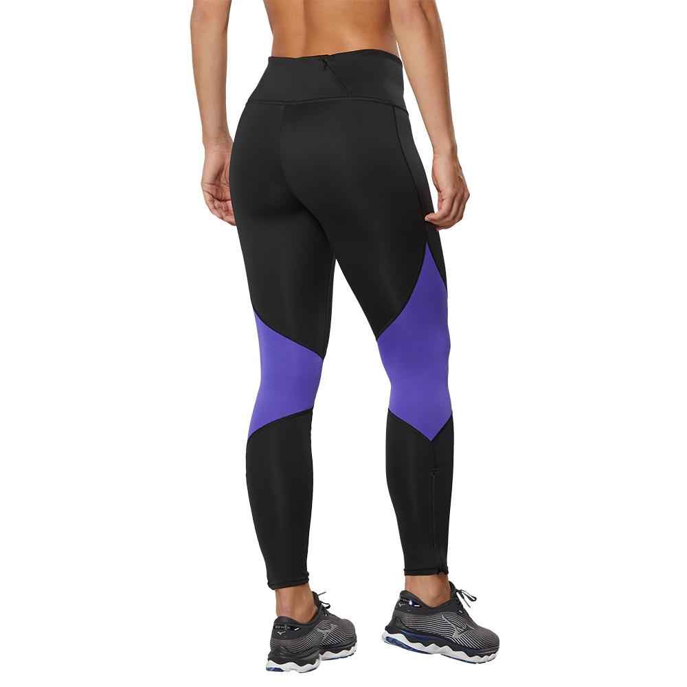 product/j/2/j2gb170795_3.jpg