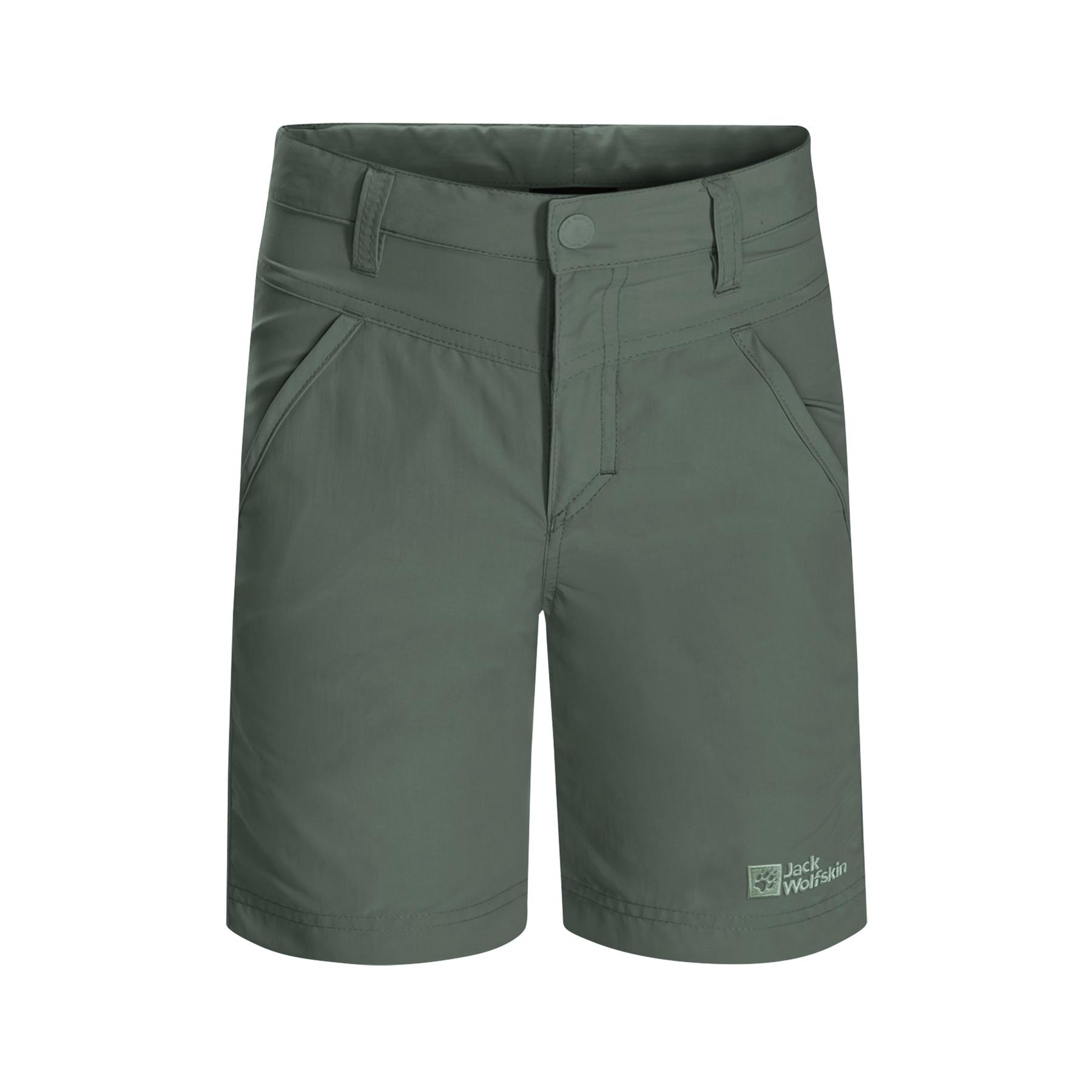 product/j/a/jack-wolfskin_1605614_4311_0.jpg