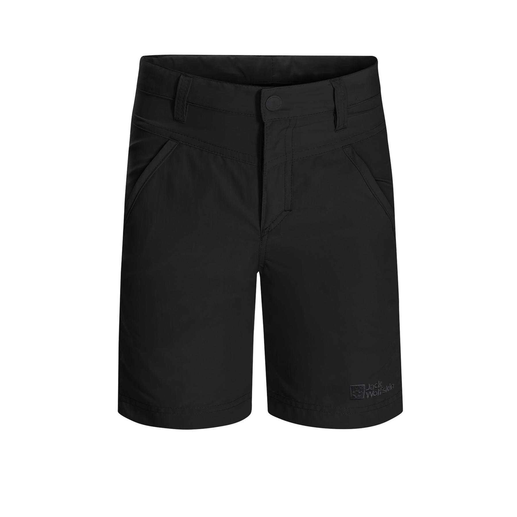 product/j/a/jack-wolfskin_1605614_6000_0.jpg