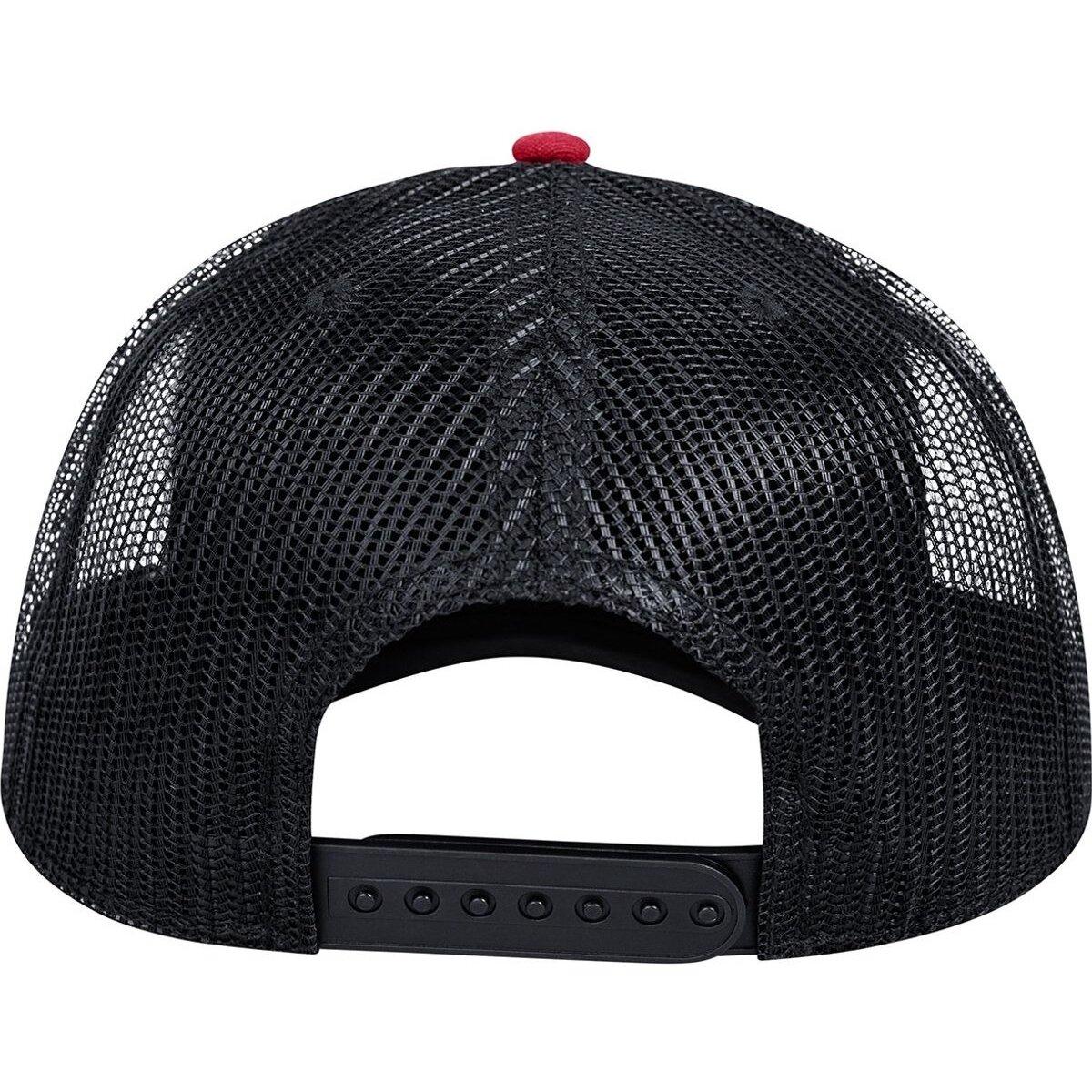 product/j/a/jako_1280-u-142_rouge-noir_2.jpg