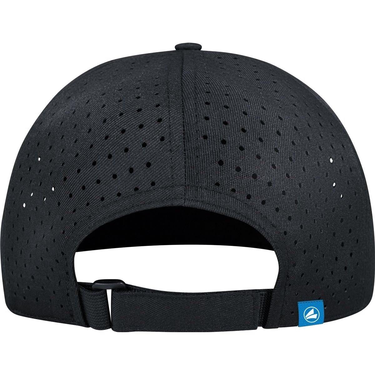 product/j/a/jako_1281-u-800_noir_2.jpg
