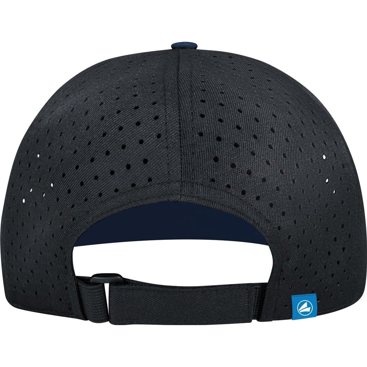 product/j/a/jako_1281-u-917_bleu-marine-noir_2.jpg