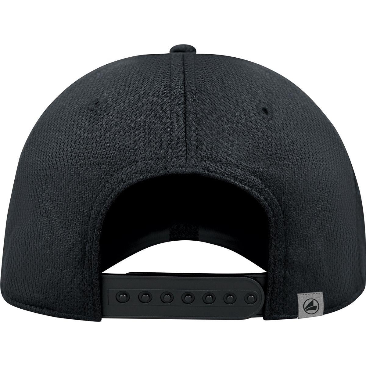 product/j/a/jako_1282-u-800_noir_2.jpg