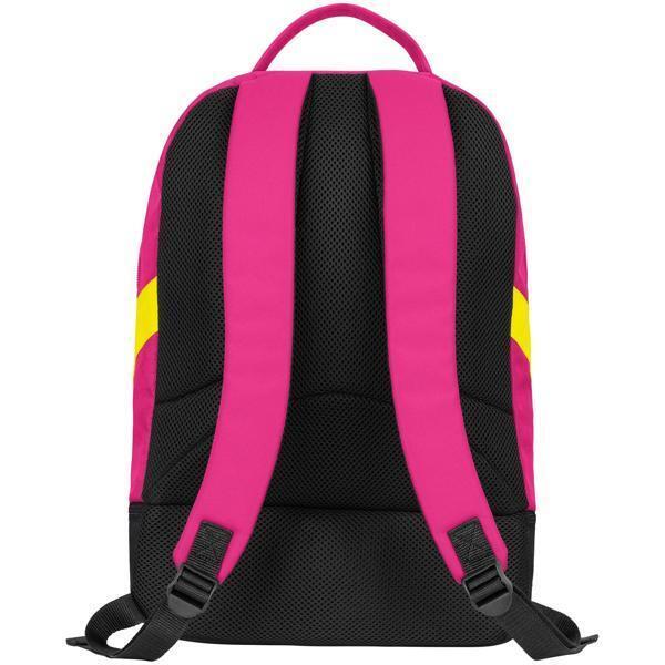 product/j/a/jako_1814-u-163_rose-noir-jaune-fluo_2.jpg