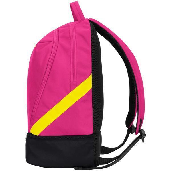 product/j/a/jako_1814-u-163_rose-noir-jaune-fluo_3.jpg