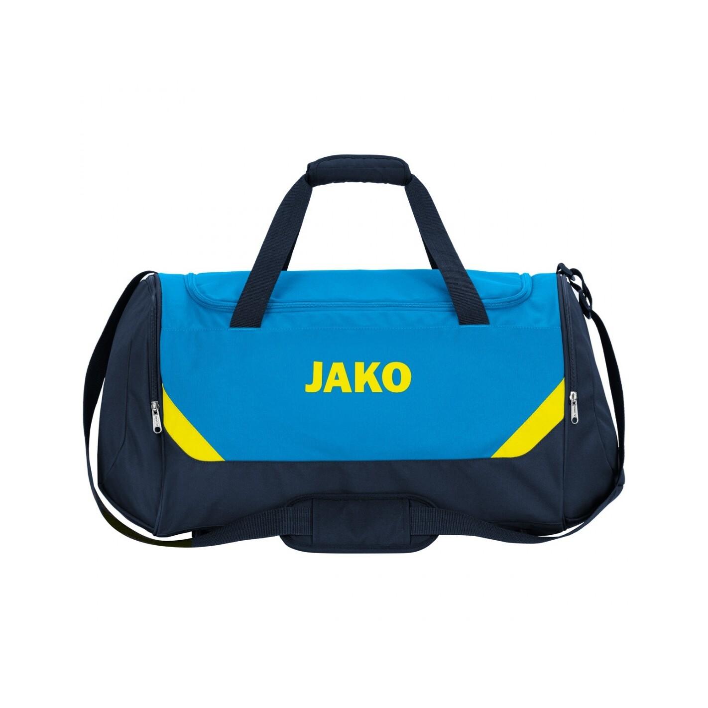product/j/a/jako_1924-u-444_bleu-ciel-bleu-marine-jaune-bleu-ciel_1.jpg