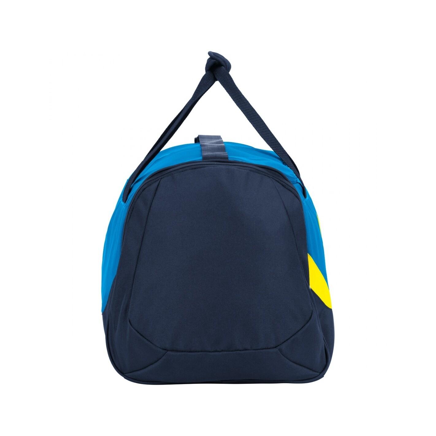 product/j/a/jako_1924-u-444_bleu-ciel-bleu-marine-jaune-bleu-ciel_2.jpg