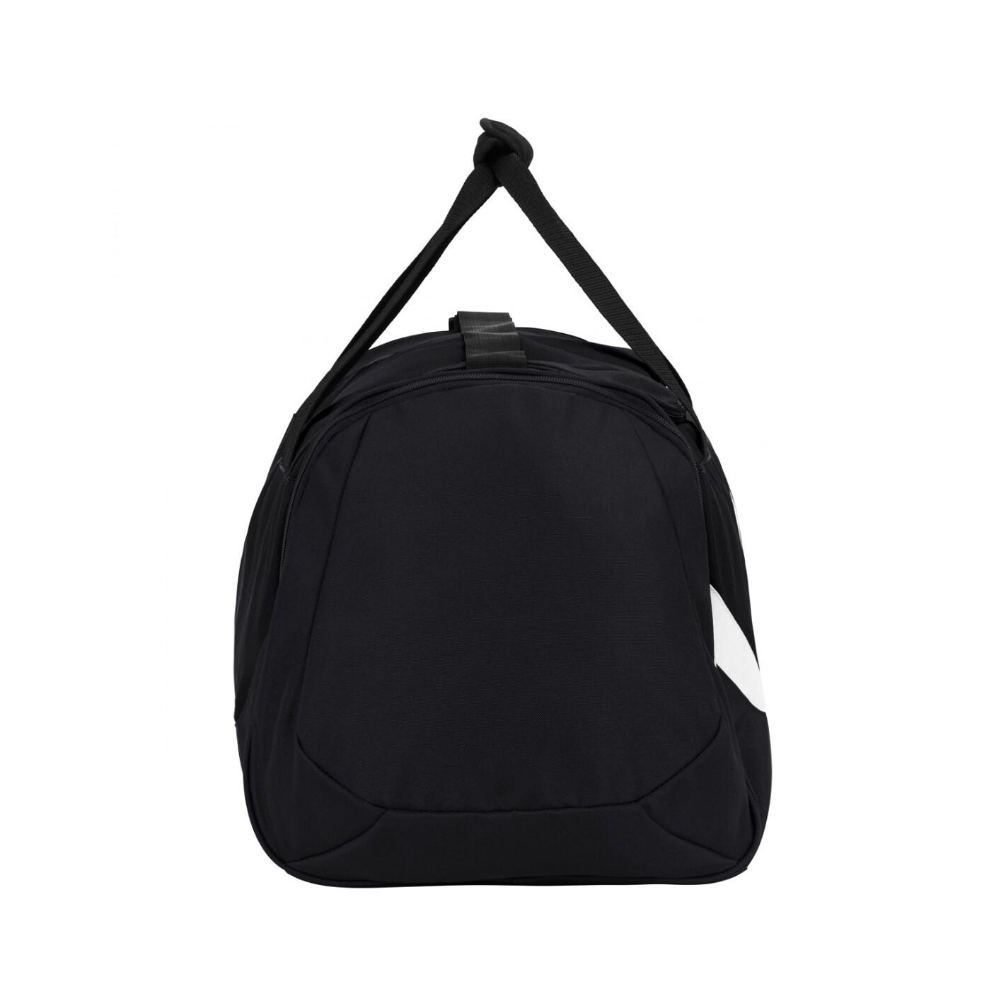 product/j/a/jako_1924-u-800_noir-noir-mat_2.jpg