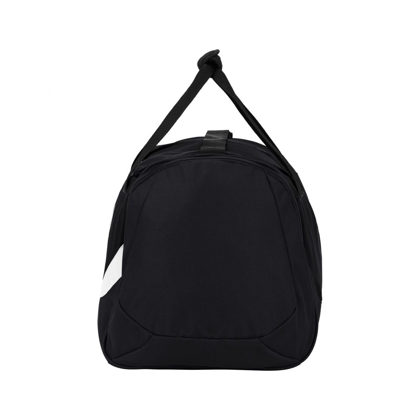 product/j/a/jako_1924-u-800_noir-noir-mat_3.jpg
