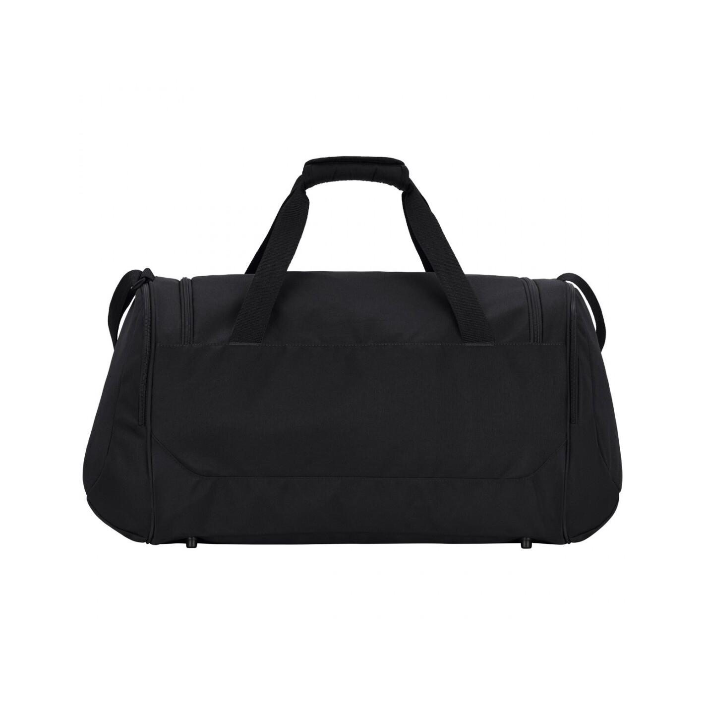 product/j/a/jako_1924-u-800_noir-noir-mat_4.jpg