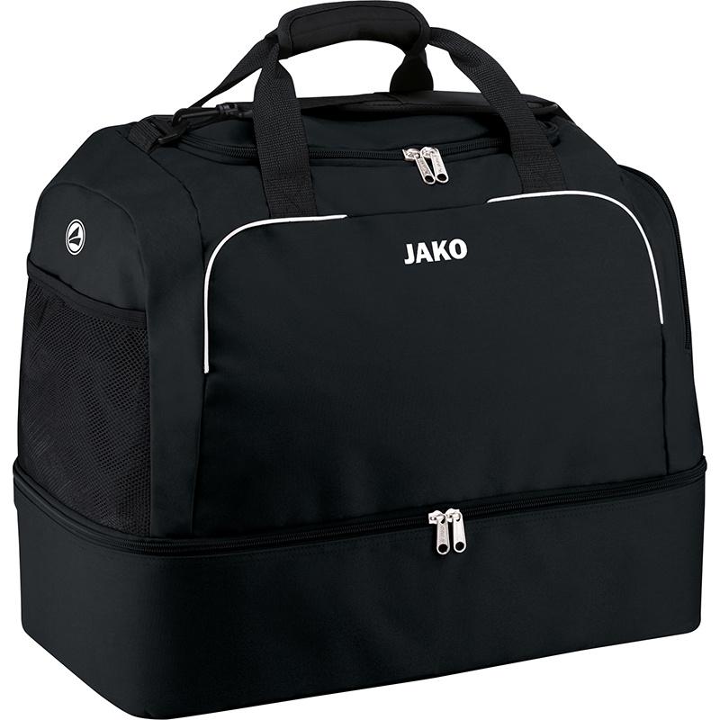 product/j/a/jako_2050-08_noir_1.jpg