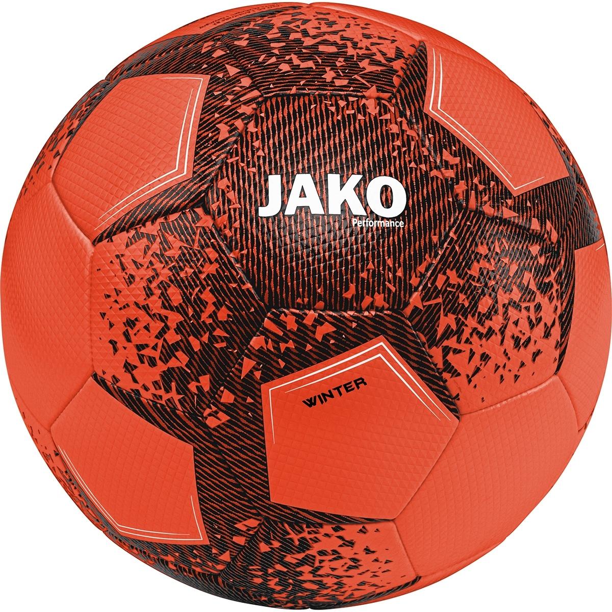 product/j/a/jako_2303-u-713_orange-fluo_1.jpg