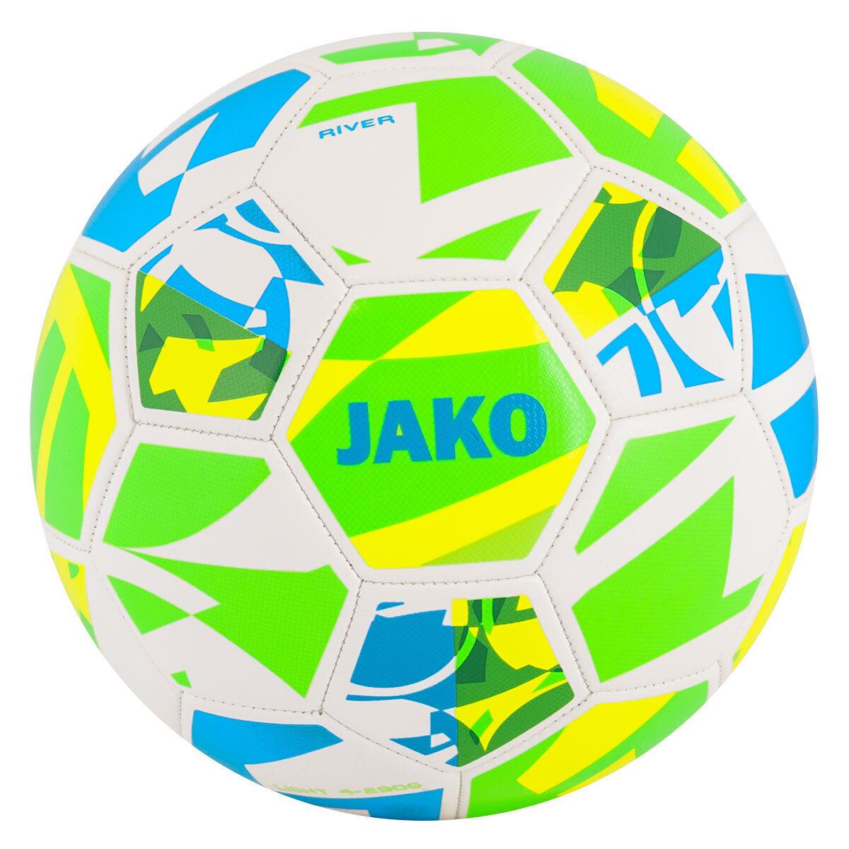 product/j/a/jako_2343-u-673_blanc-vert-fluo-jaune-fluo-290g_1.jpg
