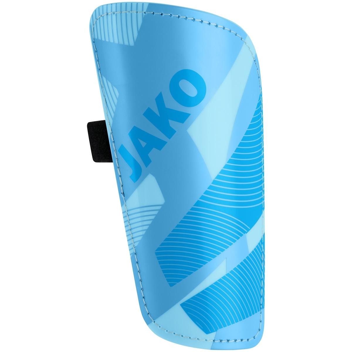 product/j/a/jako_2775-u-459_bleu-tendre-sky-blue-blue_1.jpg