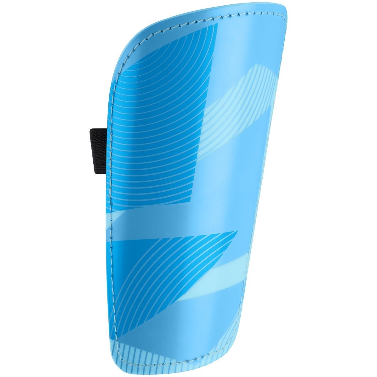 product/j/a/jako_2775-u-459_bleu-tendre-sky-blue-blue_3.jpg