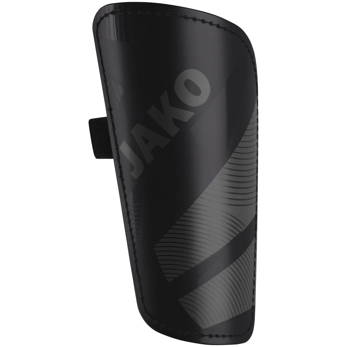 product/j/a/jako_2775-u-800_noir_2.jpg