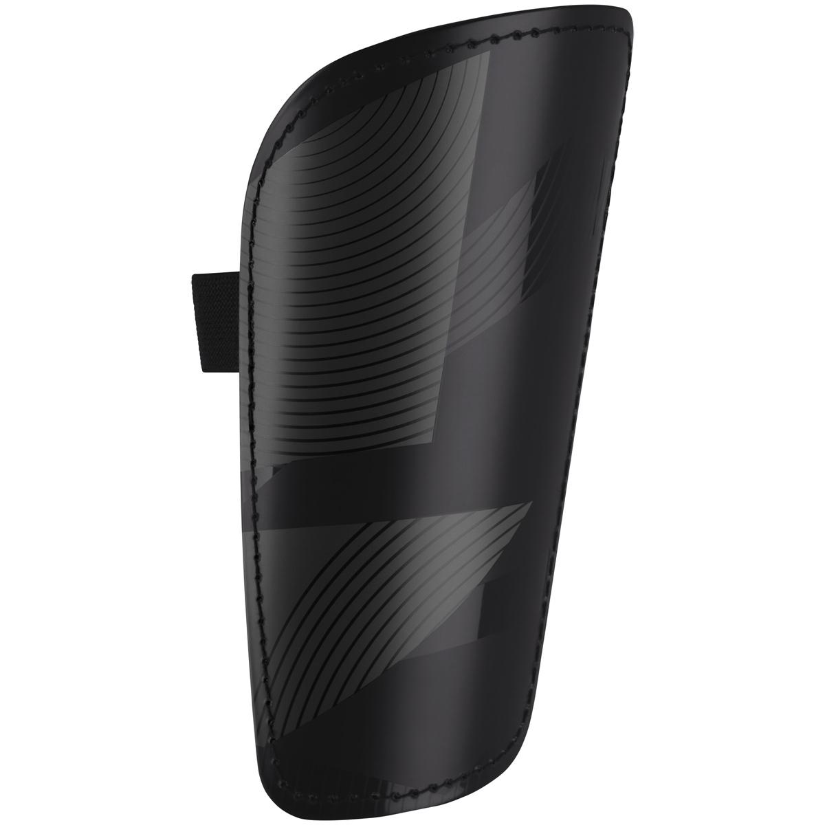 product/j/a/jako_2775-u-800_noir_3.jpg