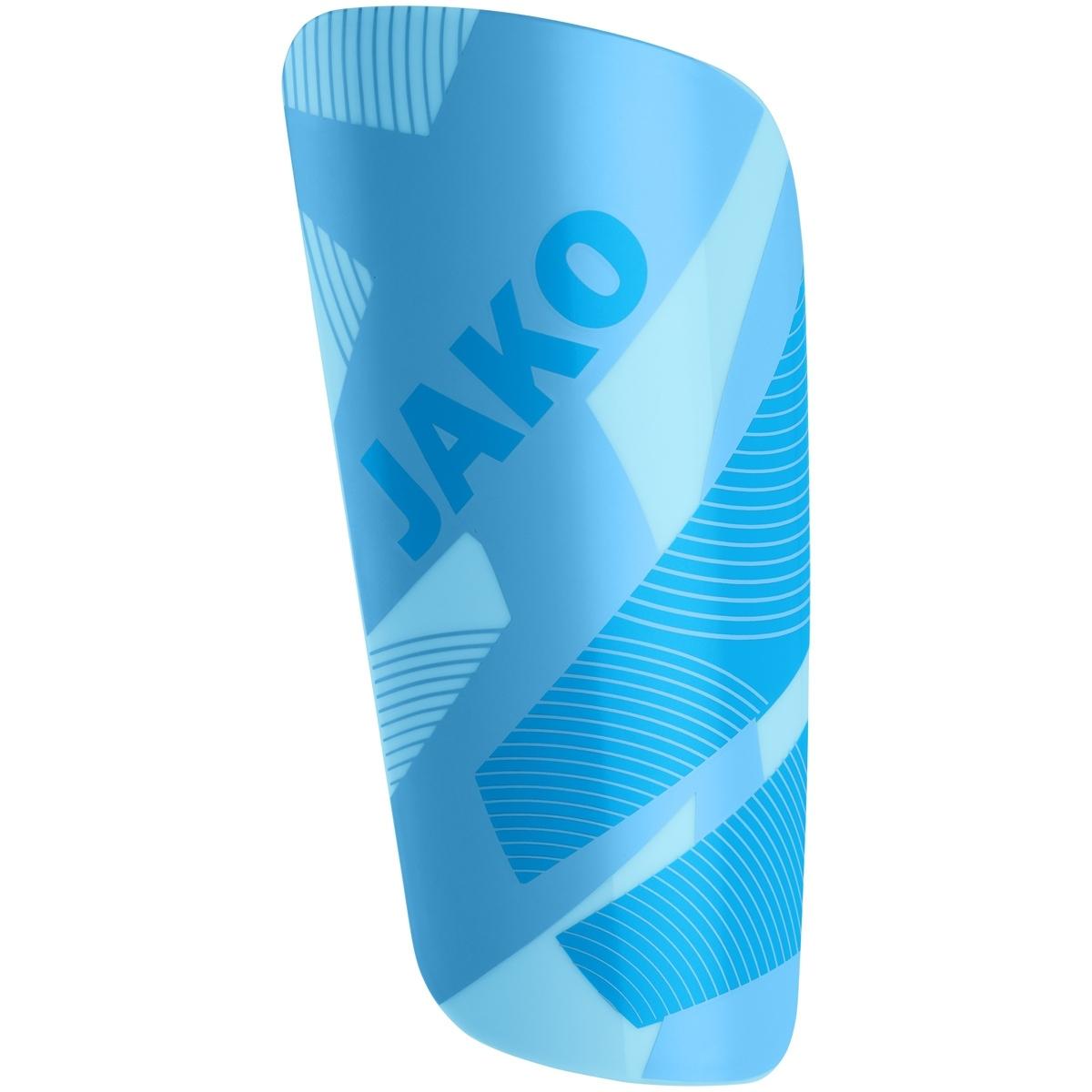 product/j/a/jako_2776-u-459_bleu-tendre-sky-blue-blue_1.jpg