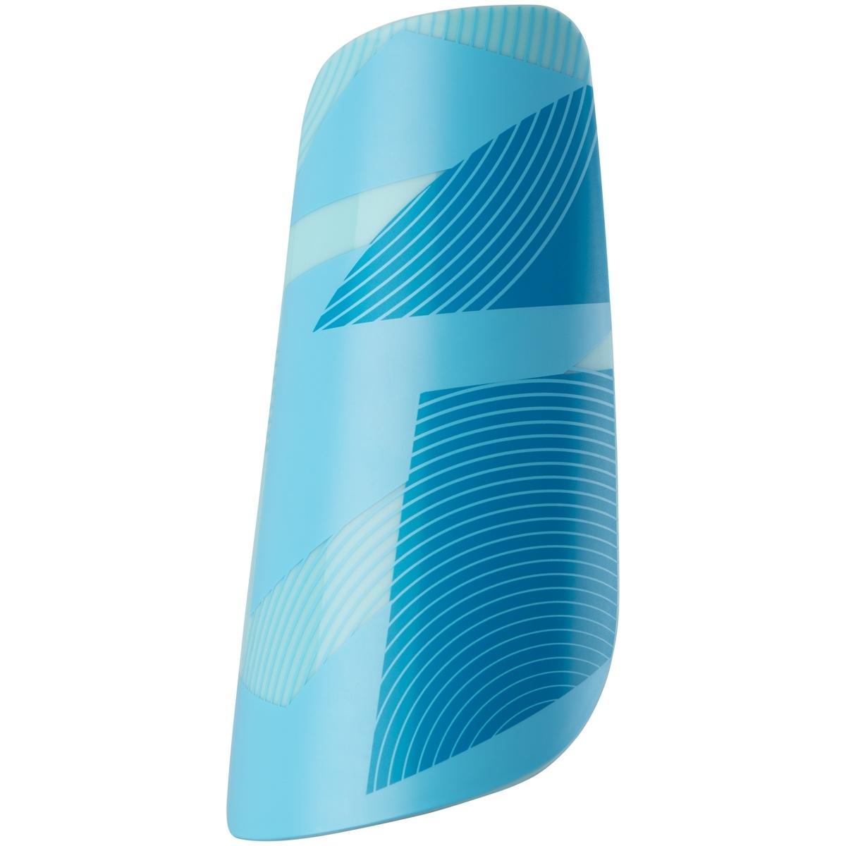 product/j/a/jako_2776-u-459_bleu-tendre-sky-blue-blue_3.jpg