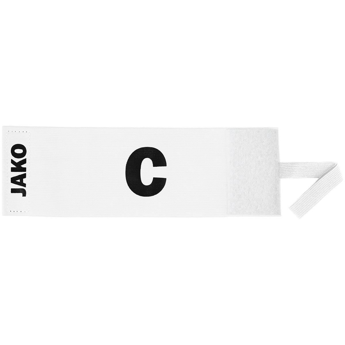 product/j/a/jako_2820-u-000_blanc_1.jpg